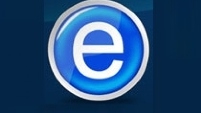 Rritni mundësitë e Internet Explorer 7