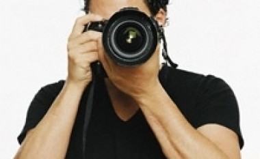 Këshilla për fotografët fillestarë