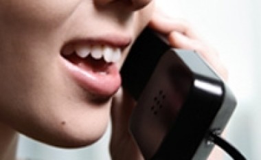 Biseda telefonike pa limit është oferta e re e telefonisë fikse në PTK