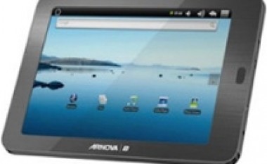 Archos Arnova 8 e 10