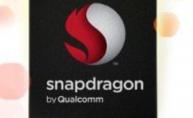 Paralajmërohet Snapdragon S4 Pro