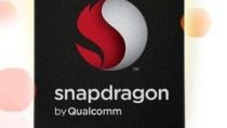 Paralajmërohet Snapdragon S4 Pro