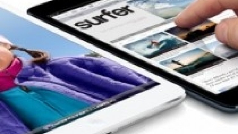 Apple vs. Samsung: Gjykata urdhëron rigjykim, shkurton dënimin e Samsung për 450 milionë dollarë