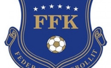 FIFA i lejon Kosovës të luajë në miqësoret ndërkombëtare?