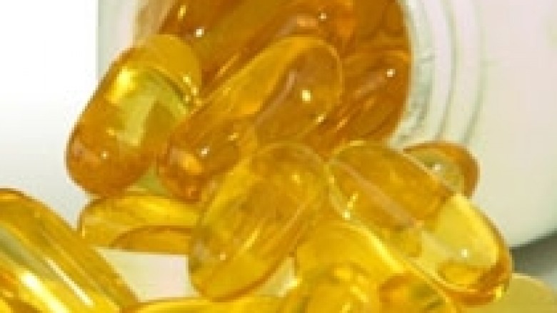 Omega-3 mbrojnë kundër ndotjes