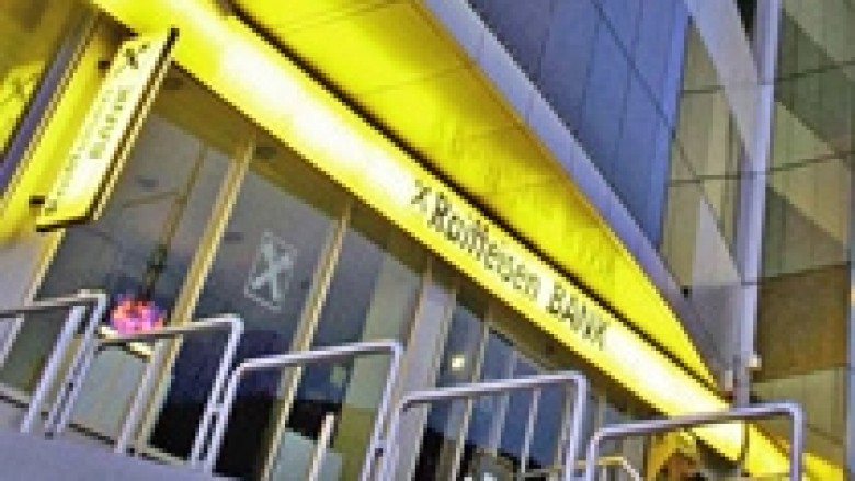 Raiffeisen Bank, biznesi më i mirë për 2010