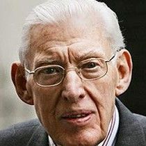 The Prime Minister of Northern Ireland Paisley resigns Telegraph