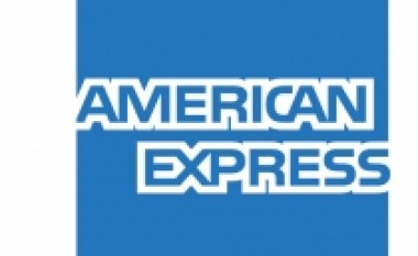 Amerikan Exspress u ofroi 300 $ shfrytëzuesve, të cilët do t’i kthejnë borxhet