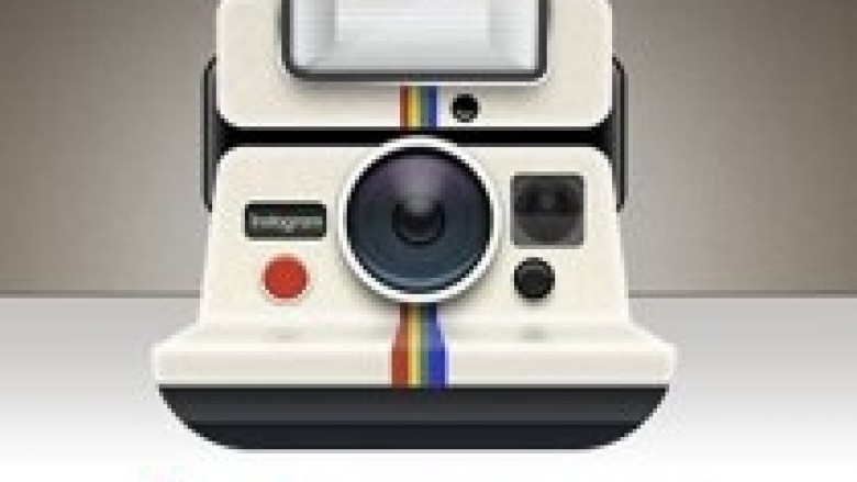 Instagram, më 11 mars vjen në Android?