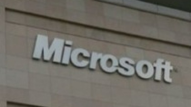 BE gjobit Microsoft me 731 milionë dollarë