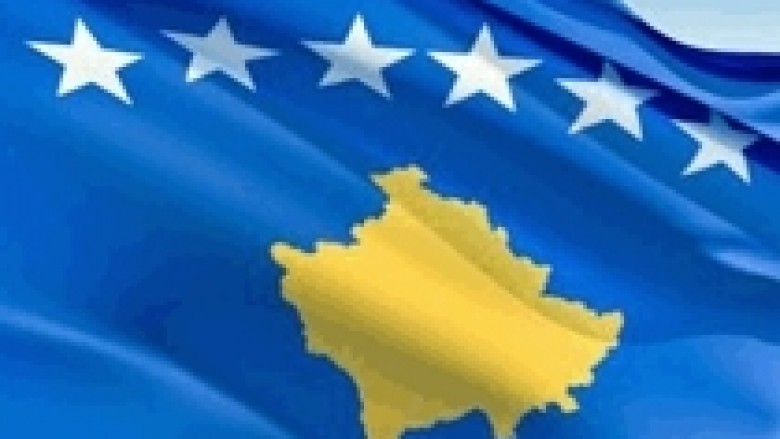 Auditori i përgjithshëm mbërrin në Republikën e Kosovës