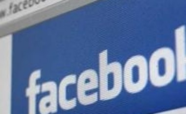 Dizajni i ri I Facebook sjell disa “News Feeds”