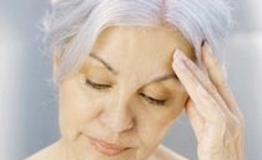 A duhet të frikohemi nga menopauza?