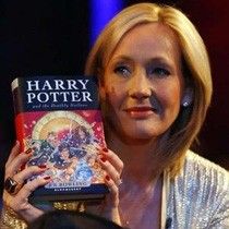 Beautiful Jk Rowling Lawsuit Capture Art Beautiful Jk Rowling Lawsuit Capture Art