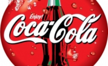 “Coca-Cola” investon 2 miliardë dollarë në Kinë