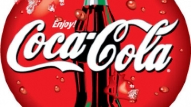 “Coca-Cola” investon 2 miliardë dollarë në Kinë