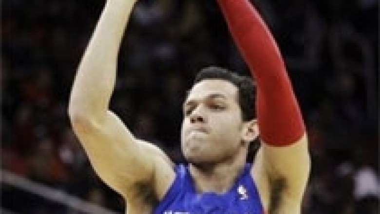 NBA: Clippers befasohen nga Nets