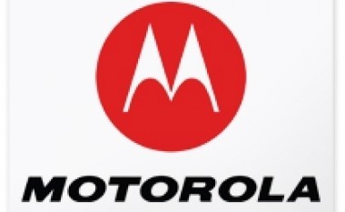 Google largon edhe 1,200 punëtorë nga Motorola Mobility