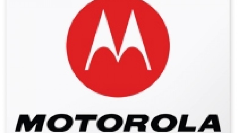 Google largon edhe 1,200 punëtorë nga Motorola Mobility