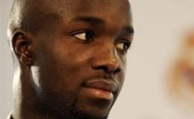 Diarra: Na duhet gol i hershëm ndaj Lyonit