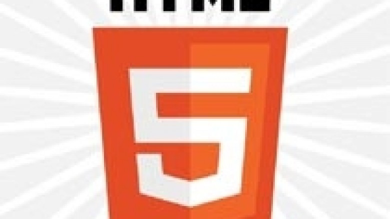 Flash në HTML5