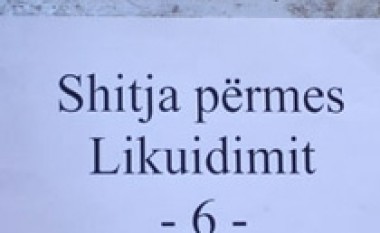 Turqit e blejnë Llamkosin 6.5 për milionë euro