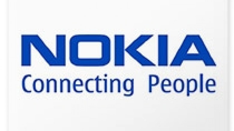 Nokia bashkë me Apple kundër Samsung