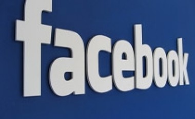 Facebook Interests, një gazetë personale për secilin