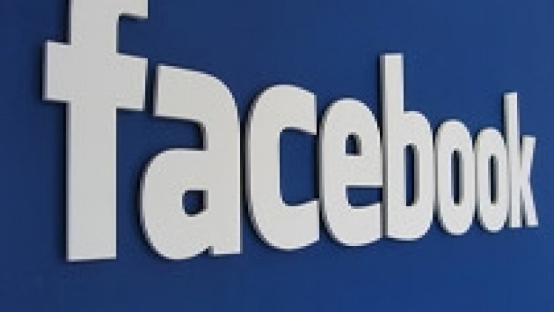 Facebook Interests, një gazetë personale për secilin