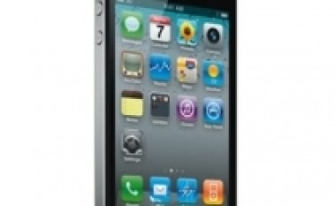 Procesori i iPhone 5 do të jetë “dual-core”?