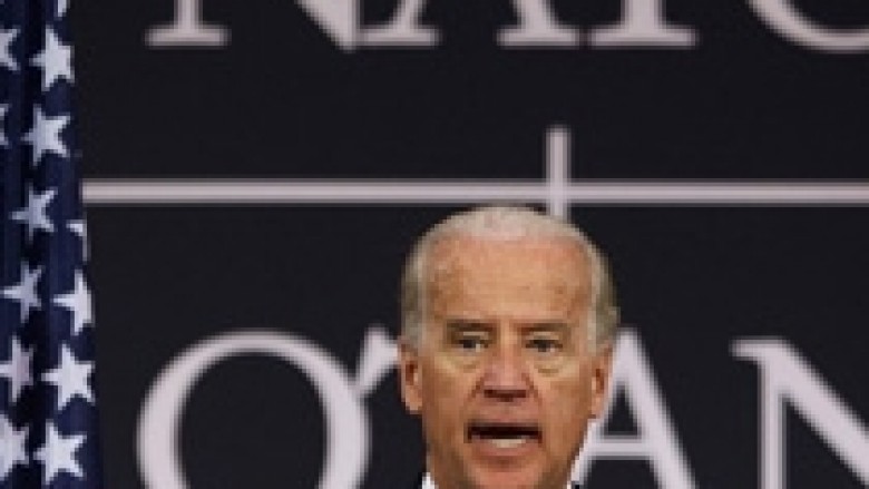 Biden: Në Kosovë ka ende punë për t’u bërë