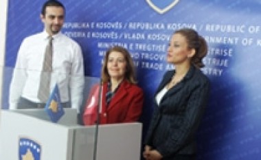 Përkrahja e Turqisë për Kosovën do të vazhdojë