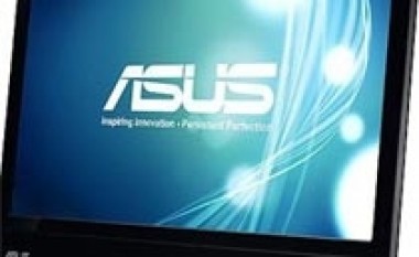 Monitorë të ri nga Asus