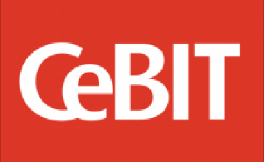 Edhe Kosova shperblehet ne CEBIT 2013