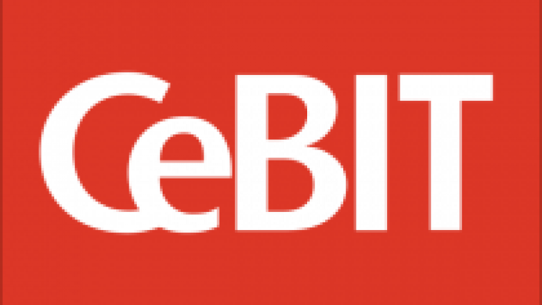 Edhe Kosova shperblehet ne CEBIT 2013