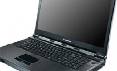 Eurocom Panther 2.0 i fuqishëm