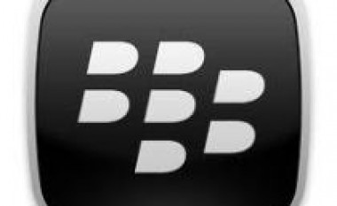 Lenovo e gatshme të blejë BlackBerry’në