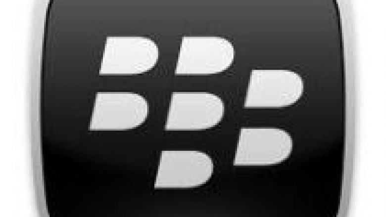 Lenovo e gatshme të blejë BlackBerry’në