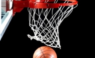 Orari i ndeshjeve të Kupës së Kosovës në basketboll