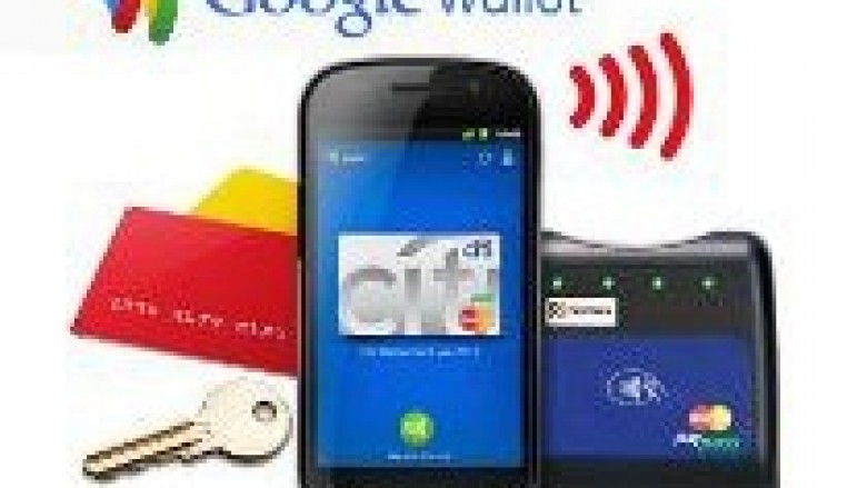 Google – Wallet ose suspendim