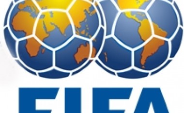 FIFA publikon agjendën, Kosova nuk përmendet në të