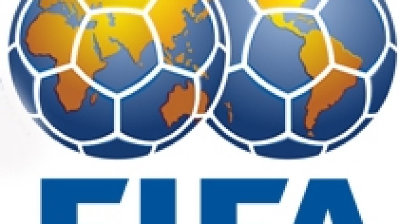 FIFA publikon agjendën, Kosova nuk përmendet në të