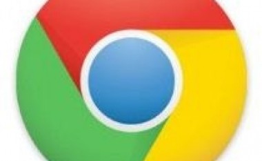 Konfirmohet Chrome për Windows 8