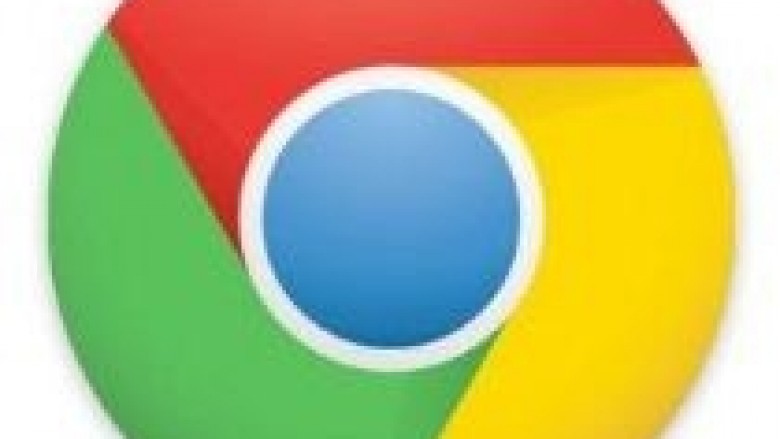 Konfirmohet Chrome për Windows 8