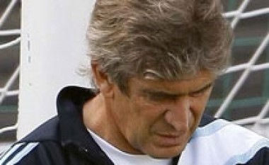 Pellegrini i kënaqur me fitoren e thellë