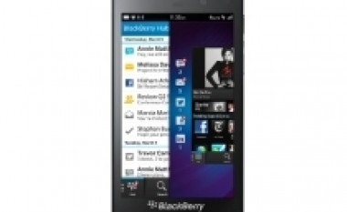 BlackBerry dhe Windows Phone 8 pa aplikacionet më të mira