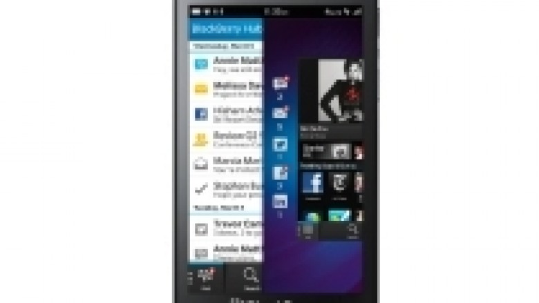 BlackBerry dhe Windows Phone 8 pa aplikacionet më të mira