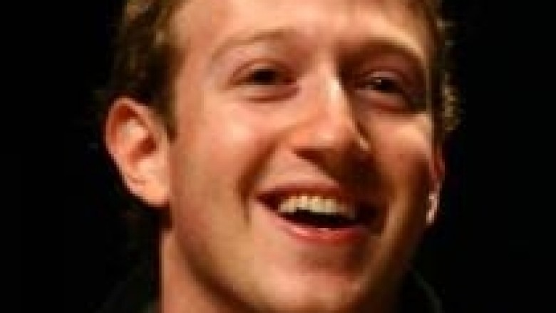 Mark Zuckerberg është drejtori më i vlerësuar i industrisë