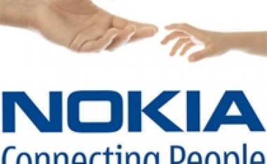 Kompjuter tabletë nga Nokia?