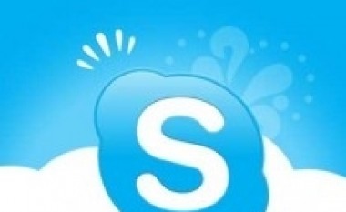 A është Skype operator i telefonisë mobile?